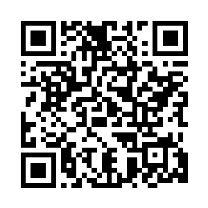 不过却是和两个千娇百媚的大美女二维码生成