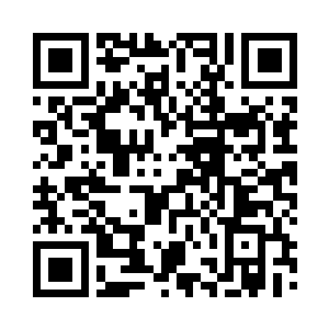 不过却是四品卷轴里难度最顶尖的一级二维码生成