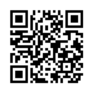 不过却是在天下会势力范围二维码生成