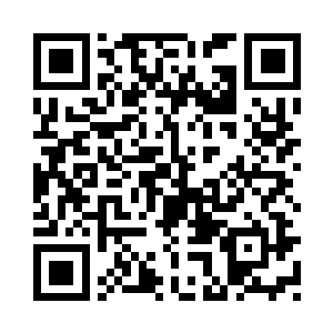 不过却是成功的卸下了不少的力量二维码生成