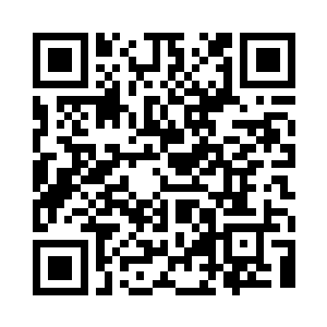 不过却是有些诧异的看了看身后的许绫薇二维码生成