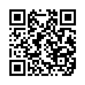 不过却是正儿八经的寒仙门道袍二维码生成