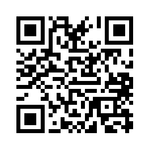 不过却是毫无任何头绪二维码生成