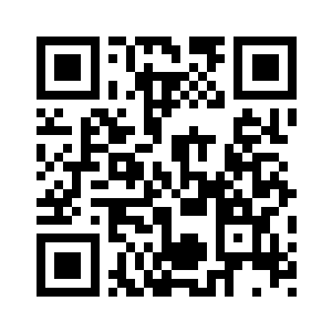 不过却是没搬回自己原本的公寓二维码生成