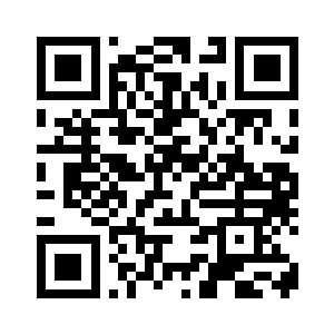 不过却是没有人敢找他的麻烦二维码生成