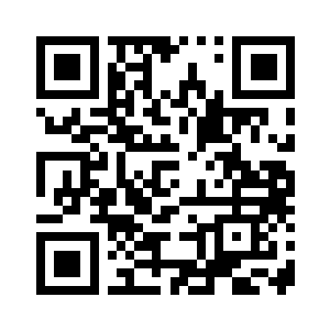 不过却是没有过多的在意二维码生成