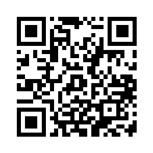 不过却是站在了秦宇这边二维码生成