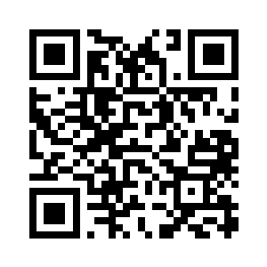 不过却是苦于没有办法二维码生成