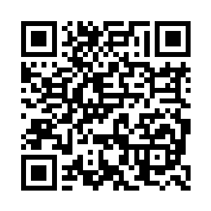 不过却是被两个身着这军装的人给按在了地上二维码生成