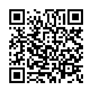 不过却是被着林辰的话语硬生生给憋了回去二维码生成