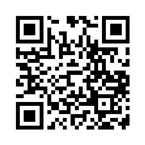 不过却是被秦宇给拦下了二维码生成