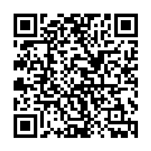 不过却是趁着父亲中午休息的时候打了一个电话过去二维码生成