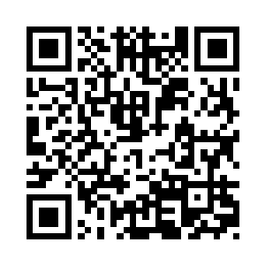 不过却是隶属华夏燕京特种部队总部二维码生成