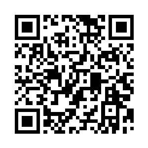 不过却是领了两名弟子站人群最后面二维码生成