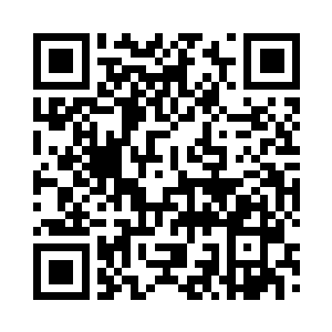 不过却有自成系统的名字――混沌元符二维码生成