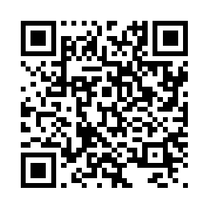 不过却根本无法与刚开始的相提并论二维码生成