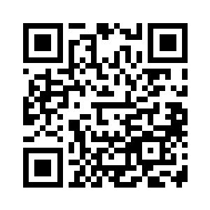 不过却根本没人注意到他二维码生成