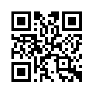 不过却没什么表示二维码生成