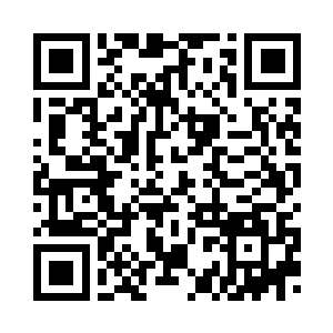 不过却没有一个人敢提出反对意见二维码生成