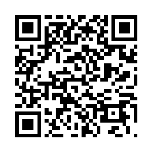 不过却没有人会怀疑老村长的这番话二维码生成