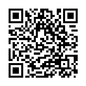 不过却没有人知道他这眼色是什么意思二维码生成