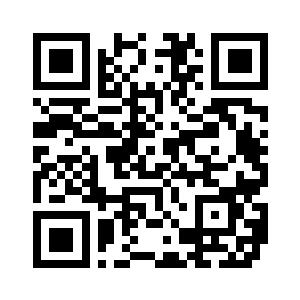 不过却没有什么人反其道而行之二维码生成