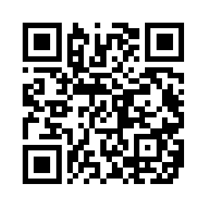 不过却没有什么特别重大的进展二维码生成