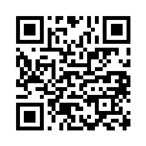 不过却没有什么表示二维码生成