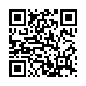 不过却没有任何的问及二维码生成