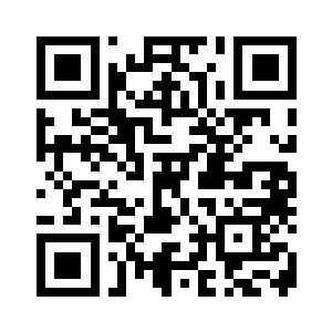 不过却没有出现让他心动的物品二维码生成