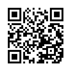 不过却没有发送整个家族和财团二维码生成