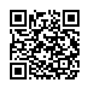 不过却没有当家做主答应下来二维码生成