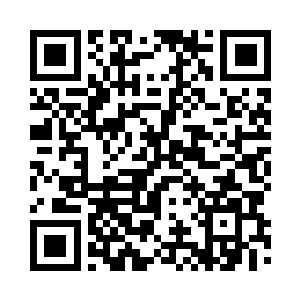 不过却没有得到还真太尊的丝毫回应二维码生成