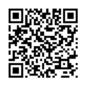 不过却没有朱晓艳和邵丽红的气息二维码生成