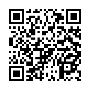 不过却没有看见萧摇与冷昶睿俩人而已二维码生成