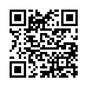 不过却没有破开的样子二维码生成