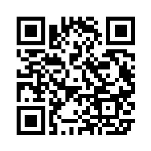 不过却没有离开茶楼的意思二维码生成