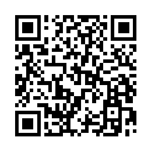 不过却没有立刻的就递给自己的舅舅二维码生成