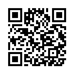 不过却没有要看过去的意思二维码生成