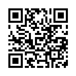 不过却没有问及什么原因二维码生成