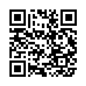 不过却没有阻拦下血杀主宰二维码生成