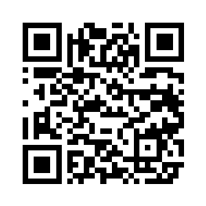 不过却神奇的不会影响到外界二维码生成