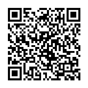 不过却给公司的公关部以及几名技术人员安排了不少任务二维码生成