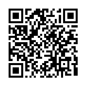 不过却被东方神剑军团的士兵阻挡在外二维码生成