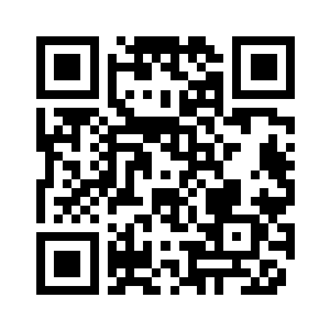 不过却被全嬷嬷拒绝了二维码生成