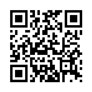 不过却被周景鹏推辞了二维码生成