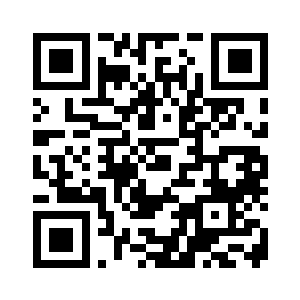 不过却被挡在外面的幸给拦住了二维码生成