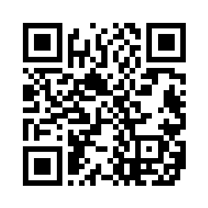 不过却被故俊和姜玉龙给拦住了二维码生成