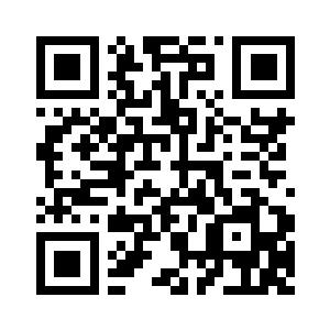 不过却被苏凡一把抓住了手腕二维码生成