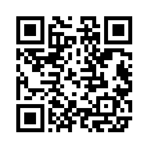 不过却被萧传死死按住了胳膊二维码生成